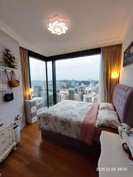 Artra (D3), Apartment #509670901